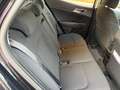 Kia Sportage Kia Sportage 1.6 TGDi MHEV GPL - TUTTO INCLUSO Nero - thumbnail 9