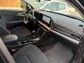Kia Sportage Kia Sportage 1.6 TGDi MHEV GPL - TUTTO INCLUSO Nero - thumbnail 6