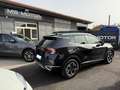 Kia Sportage Kia Sportage 1.6 TGDi MHEV GPL - TUTTO INCLUSO Nero - thumbnail 5
