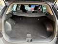 Kia Sportage Kia Sportage 1.6 TGDi MHEV GPL - TUTTO INCLUSO Nero - thumbnail 11