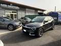 Kia Sportage Kia Sportage 1.6 TGDi MHEV GPL - TUTTO INCLUSO Nero - thumbnail 1