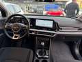 Kia Sportage Kia Sportage 1.6 TGDi MHEV GPL - TUTTO INCLUSO Nero - thumbnail 12
