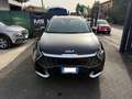 Kia Sportage Kia Sportage 1.6 TGDi MHEV GPL - TUTTO INCLUSO Nero - thumbnail 2