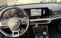 Kia Sportage Kia Sportage 1.6 TGDi MHEV GPL - TUTTO INCLUSO Nero - thumbnail 13