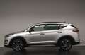 Hyundai TUCSON Premium 2WD|PANO|AHK|SITZLUFT|KEY Argent - thumbnail 3