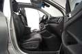 Hyundai TUCSON Premium 2WD|PANO|AHK|SITZLUFT|KEY Argent - thumbnail 14