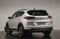 Hyundai TUCSON Premium 2WD|PANO|AHK|SITZLUFT|KEY Argent - thumbnail 18