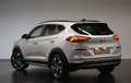 Hyundai TUCSON Premium 2WD|PANO|AHK|SITZLUFT|KEY Argent - thumbnail 8