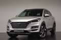Hyundai TUCSON Premium 2WD|PANO|AHK|SITZLUFT|KEY Argent - thumbnail 1
