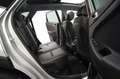 Hyundai TUCSON Premium 2WD|PANO|AHK|SITZLUFT|KEY Argent - thumbnail 19