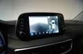 Hyundai TUCSON Premium 2WD|PANO|AHK|SITZLUFT|KEY Argent - thumbnail 12