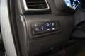 Hyundai TUCSON Premium 2WD|PANO|AHK|SITZLUFT|KEY Argent - thumbnail 20