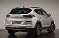 Hyundai TUCSON Premium 2WD|PANO|AHK|SITZLUFT|KEY Argent - thumbnail 16