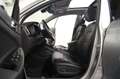 Hyundai TUCSON Premium 2WD|PANO|AHK|SITZLUFT|KEY Argent - thumbnail 2