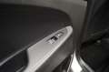 Hyundai TUCSON Premium 2WD|PANO|AHK|SITZLUFT|KEY Argent - thumbnail 10