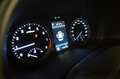 Hyundai TUCSON Premium 2WD|PANO|AHK|SITZLUFT|KEY Argent - thumbnail 17