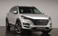 Hyundai TUCSON Premium 2WD|PANO|AHK|SITZLUFT|KEY Argent - thumbnail 13