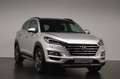 Hyundai TUCSON Premium 2WD|PANO|AHK|SITZLUFT|KEY Argent - thumbnail 5