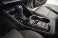 Hyundai TUCSON Premium 2WD|PANO|AHK|SITZLUFT|KEY Argent - thumbnail 15