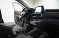 Hyundai TUCSON Premium 2WD|PANO|AHK|SITZLUFT|KEY Argent - thumbnail 6