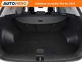 Hyundai TUCSON 1.6 Essence 2WD Blanco - thumbnail 18