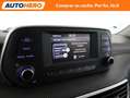 Hyundai TUCSON 1.6 Essence 2WD Blanco - thumbnail 20