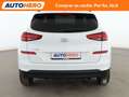 Hyundai TUCSON 1.6 Essence 2WD Blanco - thumbnail 5