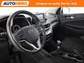 Hyundai TUCSON 1.6 Essence 2WD Blanco - thumbnail 12