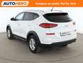 Hyundai TUCSON 1.6 Essence 2WD Blanco - thumbnail 4