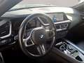 BMW Z4 Z4 sdrive 20i Msport *PREZZO REALE* Gris - thumbnail 6