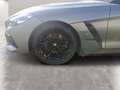BMW Z4 Z4 sdrive 20i Msport *PREZZO REALE* Gris - thumbnail 13