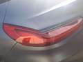 BMW Z4 Z4 sdrive 20i Msport *PREZZO REALE* Gris - thumbnail 12