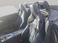 BMW Z4 Z4 sdrive 20i Msport *PREZZO REALE* Gris - thumbnail 8