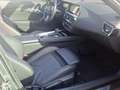 BMW Z4 Z4 sdrive 20i Msport *PREZZO REALE* Gris - thumbnail 5