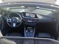 BMW Z4 Z4 sdrive 20i Msport *PREZZO REALE* Gris - thumbnail 4