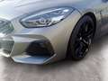 BMW Z4 Z4 sdrive 20i Msport *PREZZO REALE* Gris - thumbnail 14