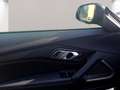 BMW Z4 Z4 sdrive 20i Msport *PREZZO REALE* Gris - thumbnail 11