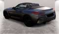 BMW Z4 Z4 sdrive 20i Msport *PREZZO REALE* Gris - thumbnail 3