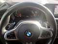 BMW Z4 Z4 sdrive 20i Msport *PREZZO REALE* Gris - thumbnail 7