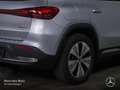 Mercedes-Benz EQA 300 4M PROG+ADVANCED+KAMERA+SPUR Silber - thumbnail 13