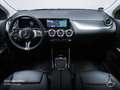 Mercedes-Benz EQA 300 4M PROG+ADVANCED+KAMERA+SPUR Silber - thumbnail 10