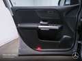 Mercedes-Benz EQA 300 4M PROG+ADVANCED+KAMERA+SPUR Silber - thumbnail 12