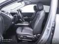 Mercedes-Benz EQA 300 4M PROG+ADVANCED+KAMERA+SPUR Silber - thumbnail 6