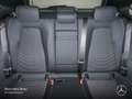 Mercedes-Benz EQA 300 4M PROG+ADVANCED+KAMERA+SPUR Silber - thumbnail 11