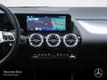 Mercedes-Benz EQA 300 4M PROG+ADVANCED+KAMERA+SPUR Silber - thumbnail 9