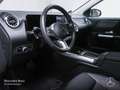 Mercedes-Benz EQA 300 4M PROG+ADVANCED+KAMERA+SPUR Silber - thumbnail 8