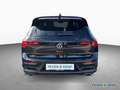 Volkswagen Golf VIII GTI Clubsport 2.0 TSI DSG MATRIX*PANO Schwarz - thumbnail 5