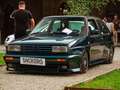 Volkswagen Golf GTI Rallye Verde - thumbnail 44