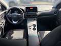Hyundai KONA Advantage-Paket 39,2-kWh-Batterie Blanco - thumbnail 11