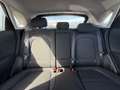 Hyundai KONA Advantage-Paket 39,2-kWh-Batterie Blanco - thumbnail 15